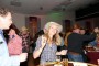 Thumbs/tn_Feest Jan en Daan 387.jpg